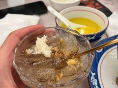 -玖味(老工人西路店)