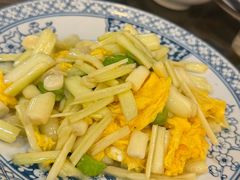 -广迎居老正兴菜馆