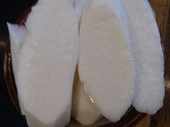 -肥龙火锅(南坪店)