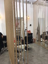 -A梦造型