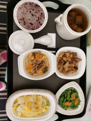 -宝生月子中心(民治店)