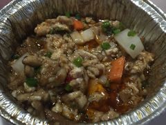 -辣家私厨(义乌银海店)