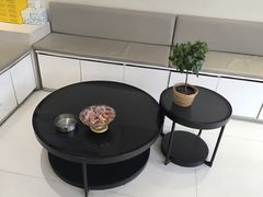 -野人串吧.烤串(于洪广场店)