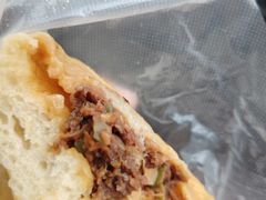 -牛街洪记小吃店(牛街店)
