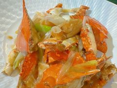 -旺角小渔村(幸福中路店)