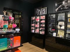 -Victoria's Secret(苏州中心全品类店)