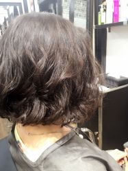 iphone_upload_pic-3AM HAIR SALON烫发染发接发