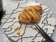 -争鲜回转寿司(中街大悦城店)