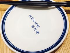 -文叔·湖北名小吃·小龙虾(华强北店)