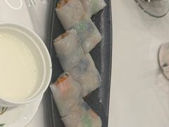 -翠园(北京王府中环店)