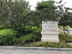 -上海崧泽遗址博物馆