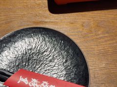 -半酌烧烤小酒馆(南京东路店)