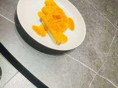 -鼓楼东街老火锅(鼓楼店)