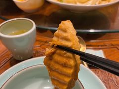 -五味坊·鱼头王(蓝湾天街店)