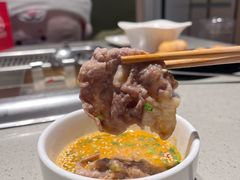 -海底捞火锅(珠影星光城夜宵主题店)