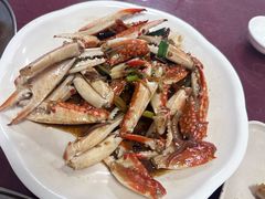 -阿水杠面(漳港店)