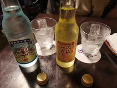 -料亭菊水楼