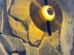 -陈熹公民族美食文化餐厅(中华广场店)