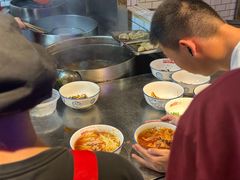 -公交新村粉店(赤岗冲店)