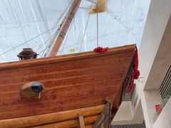 -上海中国航海博物馆