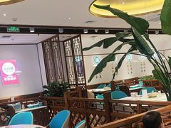 -老昌春饼(西民主路总店)