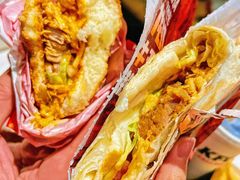 -肯德基(绍兴悦来店)