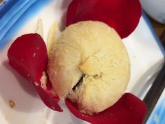 -菌彩云南野生菌火锅(万达广场店)