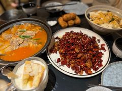 -多味居(剪子巷店)