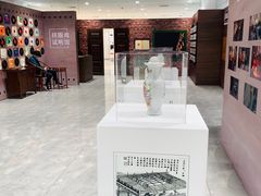 -银泰百货(北京大红门店)