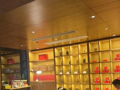 -鸿运楼·舌尖上的徽菜