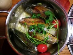 -赤坂亭·M9和牛烧肉·铁板烧(合肥万象城店)