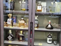 -秋林西餐厅(总店)