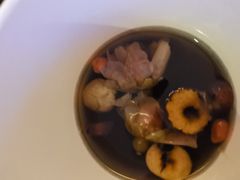 -华夏良子·足道SPA艾灸(翠微店)