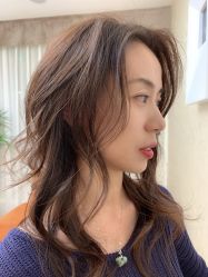 -Amo la Diva造型
