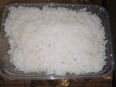 -辉旺烧鹅茶餐厅