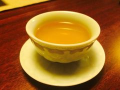-白鹭原茶艺馆