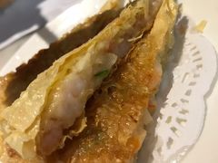 -糖朝(尖沙咀店)