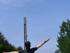 -北京鹫峰国家森林公园