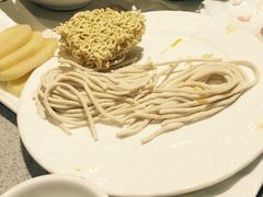 -顺风肥牛(运河城店)