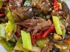 -老丘丘(较场口店)