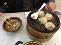 -老盛昌(百色店)