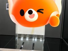 -陆家嘴世纪金融广场