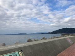 -島原温泉観光協会