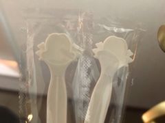 -不二家(数寄屋橋店)