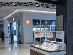 -兰岛广场(白沙路店)