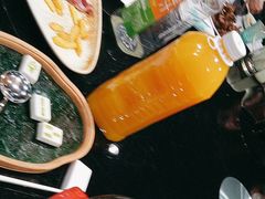 -丰和日丽(瑞虹天地月亮湾店)