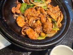 -正斗·港式粤菜(SKLP店)