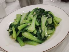 -黄家老店(晋安路店)