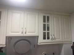 -佰丽爱家全屋定制(汶水店)