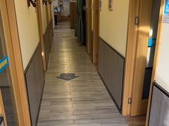 -网鱼网咖(浦东长岛路店)